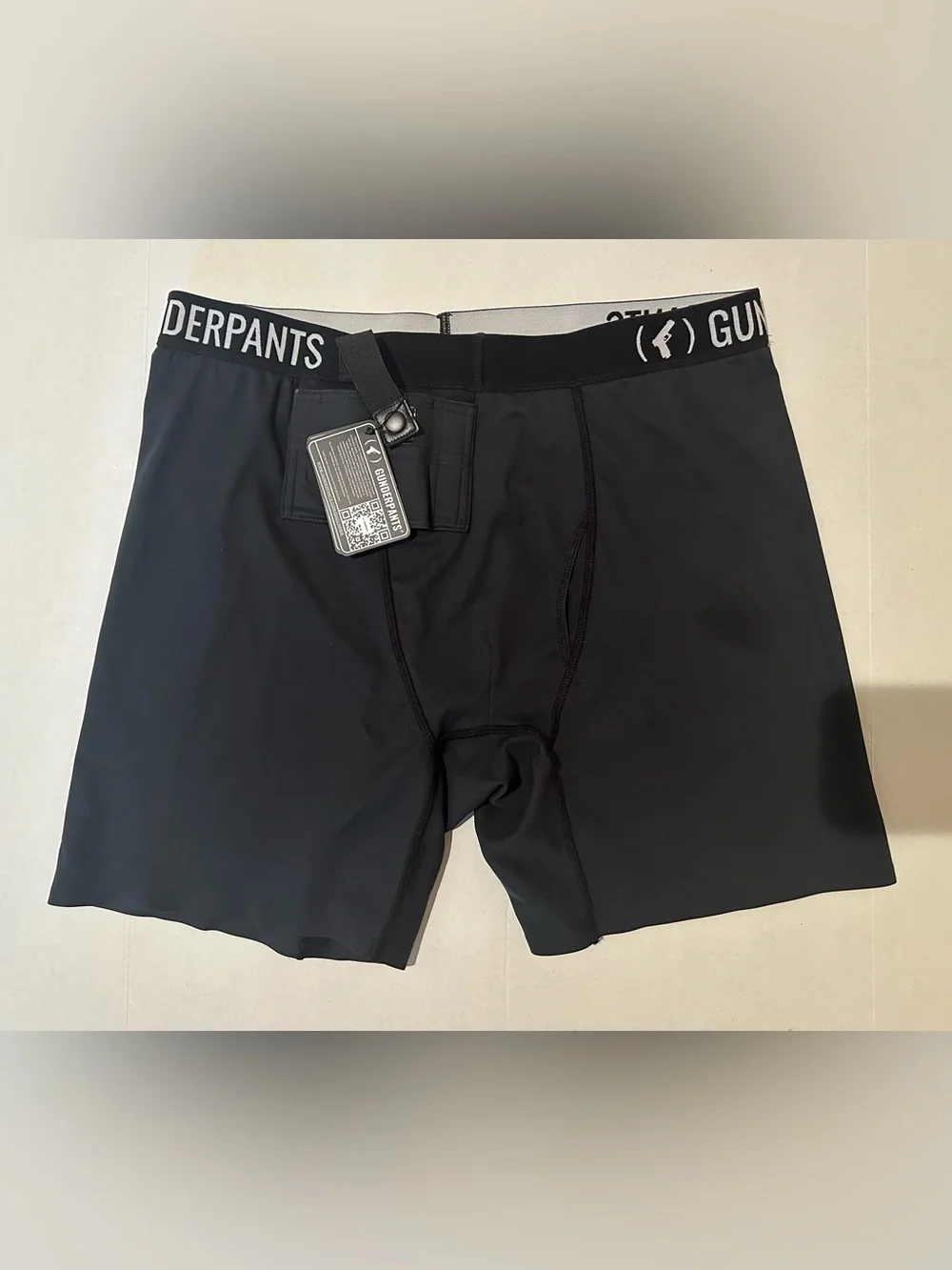 Gunderpants Men’s - XXXL